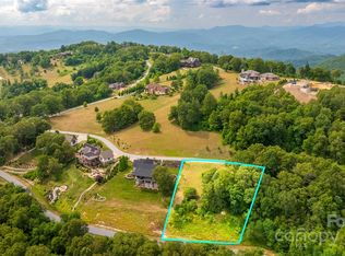 0 Summerset Dr #84, Hendersonville, NC 28792