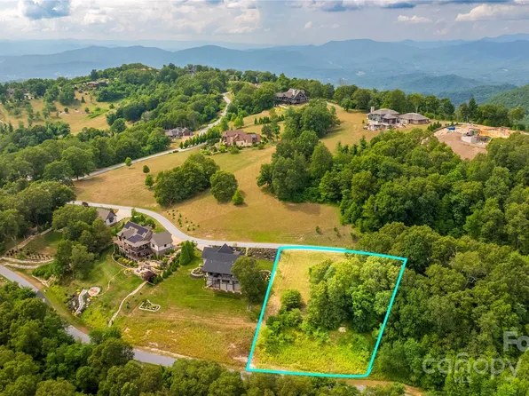 0 Summerset Dr #84, Hendersonville, NC 28792