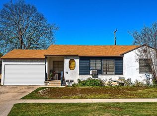 2515 Quincy Ave, Long Beach, CA 90815
