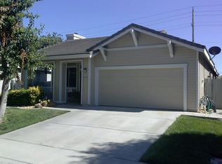 9318 Marlemont Cir, Elk Grove, CA