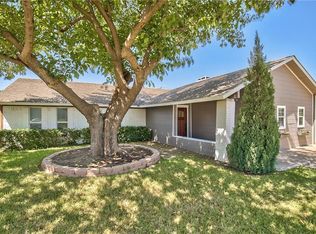 2611 Elk Grove Rd, Carrollton, TX 75007