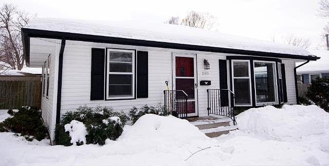 1st image of 1505 E 62nd Street