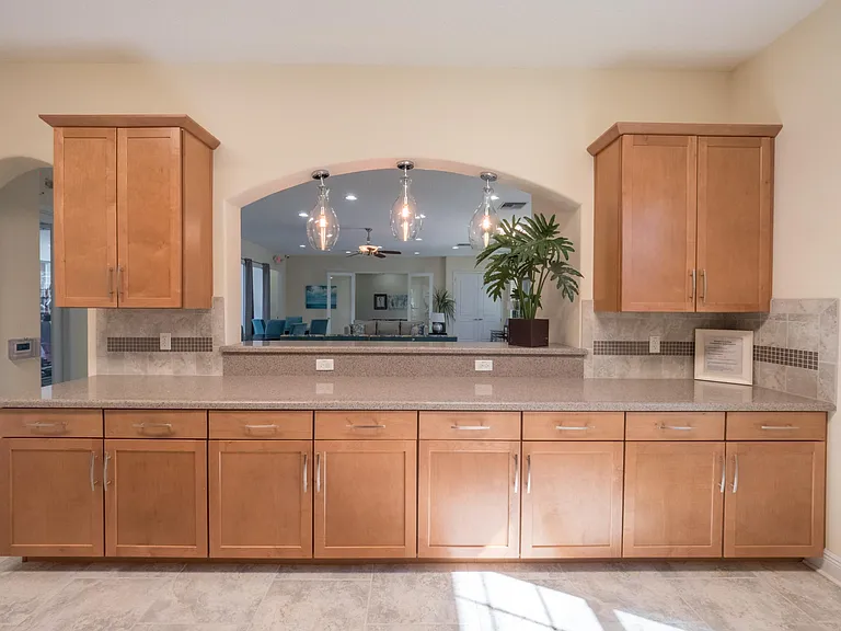 1350 Mill Stream Ln — Photo 16