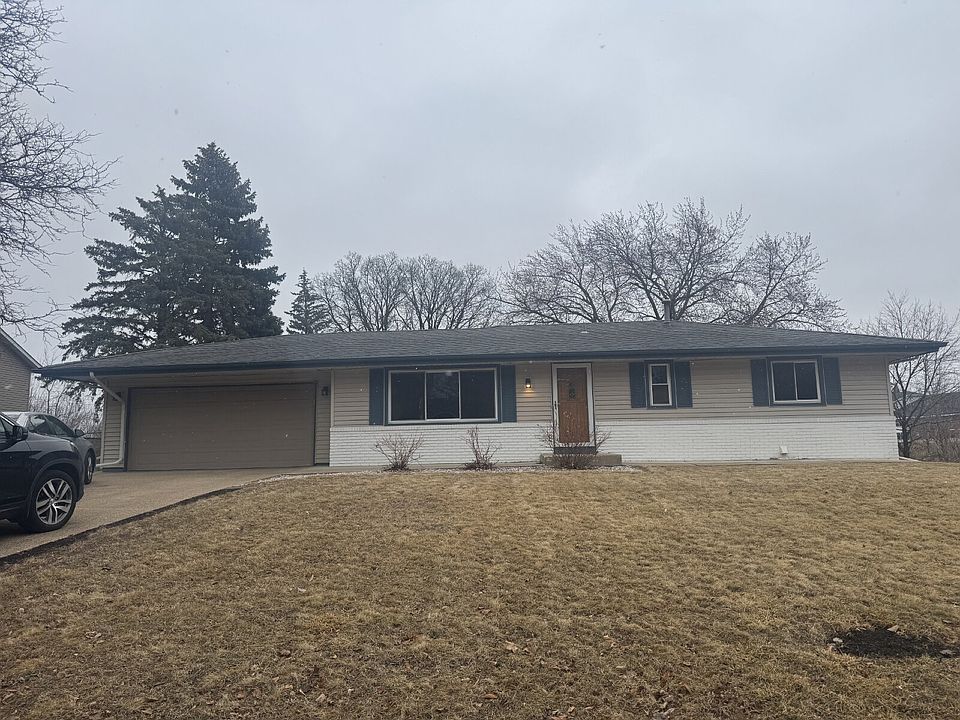 1st image of 10905 Southview Dr