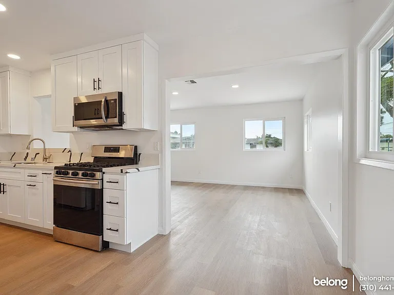 2408 Stearnlee Ave — Photo 9