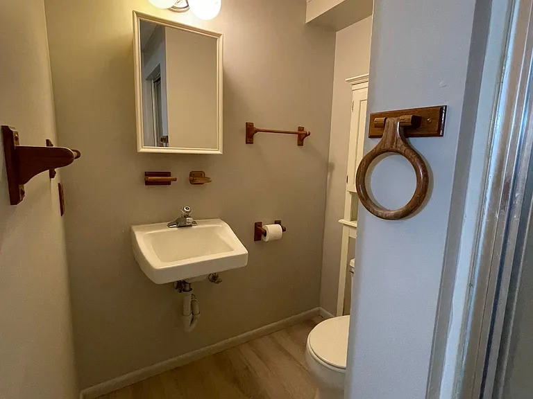 1019 Darter Rd — Photo 36