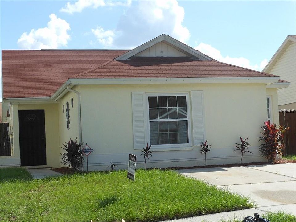 1st image of 13340 Laraway Dr