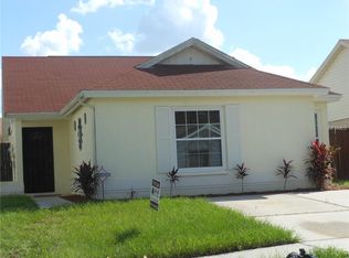 13340 Laraway Dr, Riverview, FL 33579