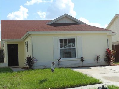 13340 Laraway Dr, Riverview, FL, 33579
