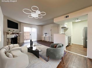 6001 Reims Rd APT 1207, Houston, TX 77036