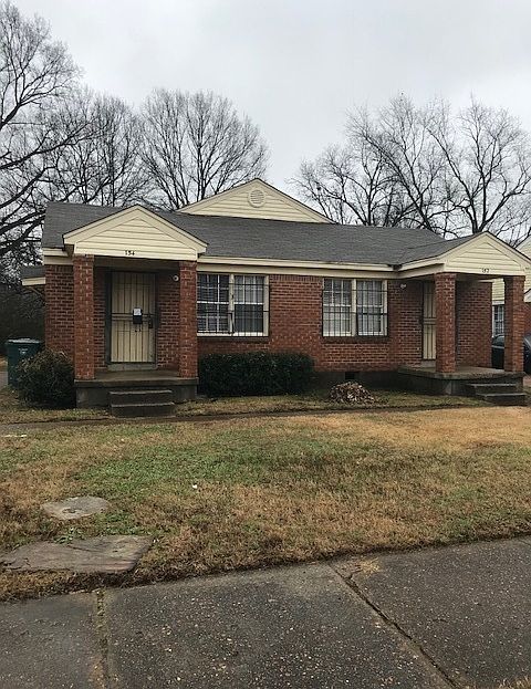 1st image of 152 Eastview Dr #154