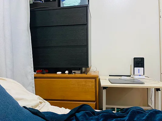 Rented by Lone Peak Realty | media 28