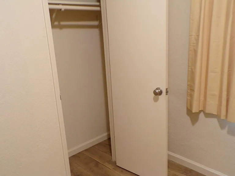 6939 E Kings Canyon Rd — Photo 14