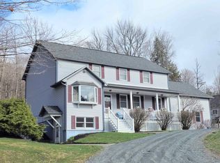229 Meadowood Ln #6, Saint Johnsbury, VT 05819