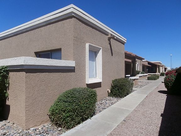 3rd image of 20401 N 3rd Dr Unit 8