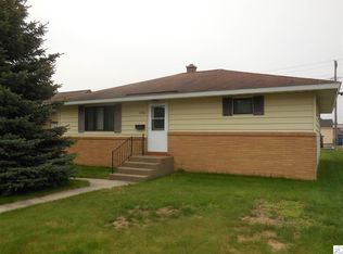 1236 E Camp St, Ely, MN 55731