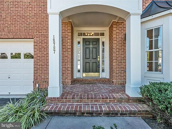 2nd image of 18787 Thomas Lee Way