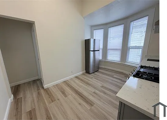 1115 7th Ave #4 — Photo 20