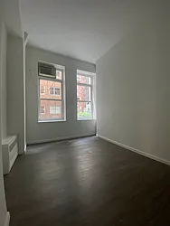 Rented by Voro NYC