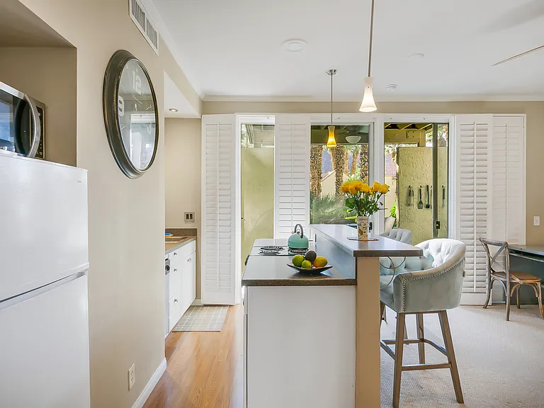 78155 Cabrillo Ln #31 — Photo 5