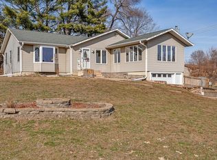 749 Domke STREET, Onalaska, WI 54650