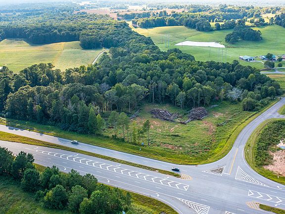 4th image of 67 Glenloch Rd