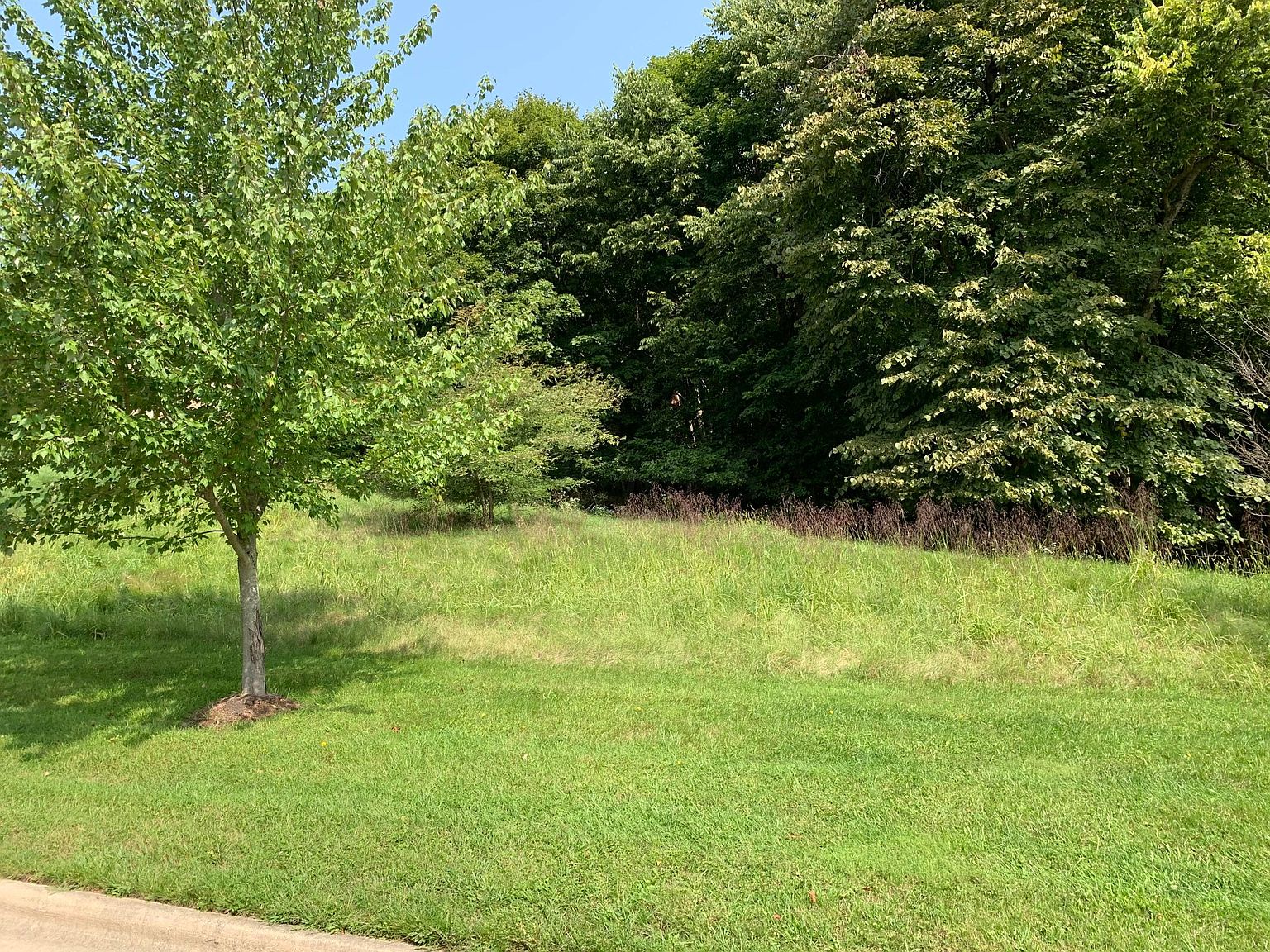 451 Glyn Tawel Dr, Granville, OH 43023 Zillow