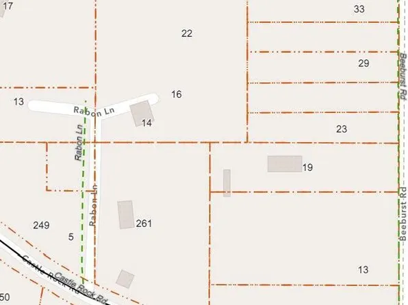 33 Beeburst Rd, Beaufort, SC 29906
