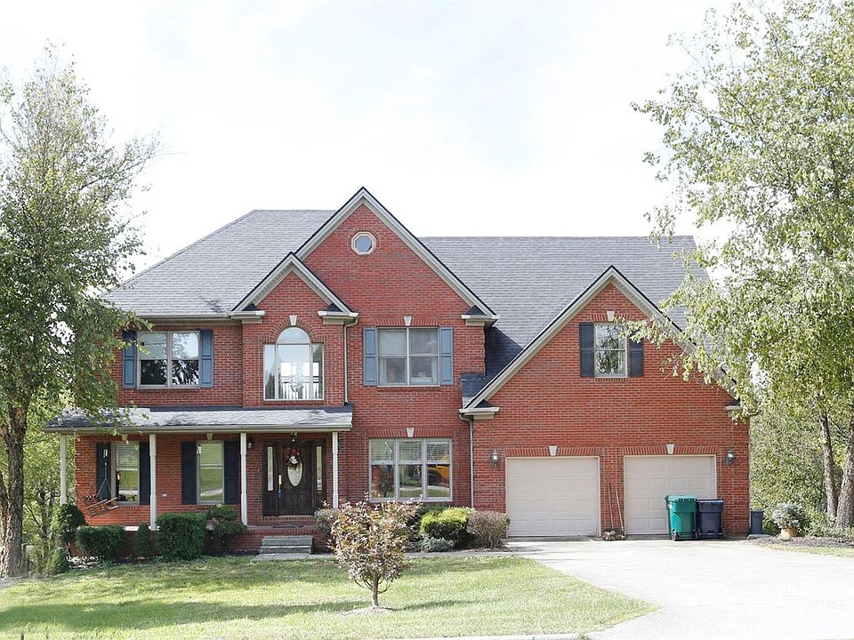 1st image of 909 Turnberry Dr