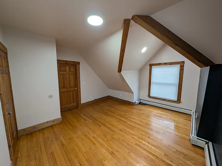11 Thayer St #3 — Photo 17