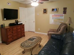 270 Ronkonkoma Ave #1A, Ronkonkoma, NY 11779