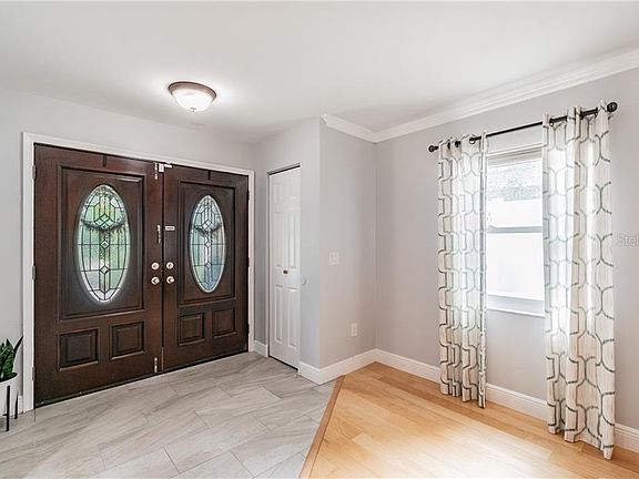 4th image of 3918 W Cleveland St