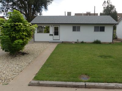 2860 Aster St, Pueblo, CO, 81005
