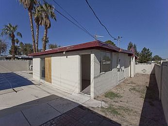 2nd image of 1973 Vegas Valley Dr