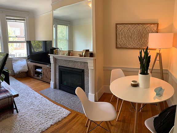 3rd image of 2188 Green St APT 5