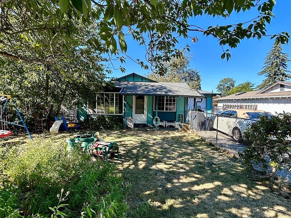 1st image of 5133 N 38th Street