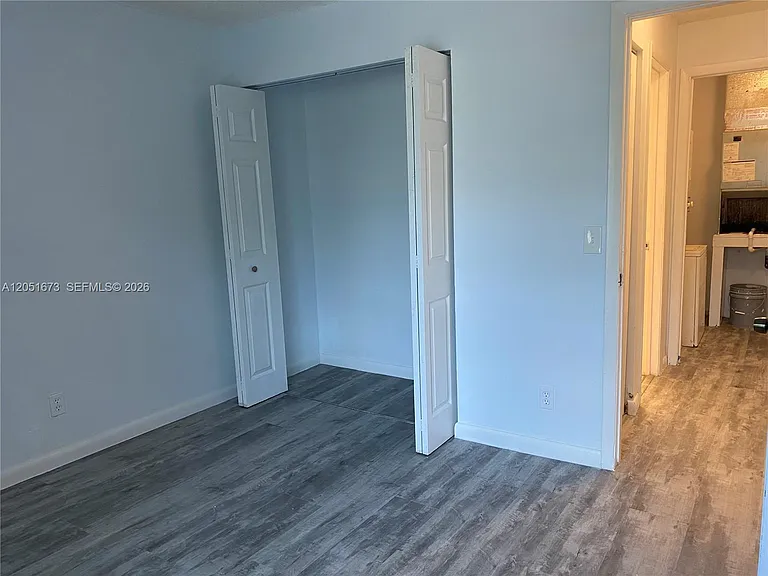 201 Lake Pointe Dr #205 — Photo 10