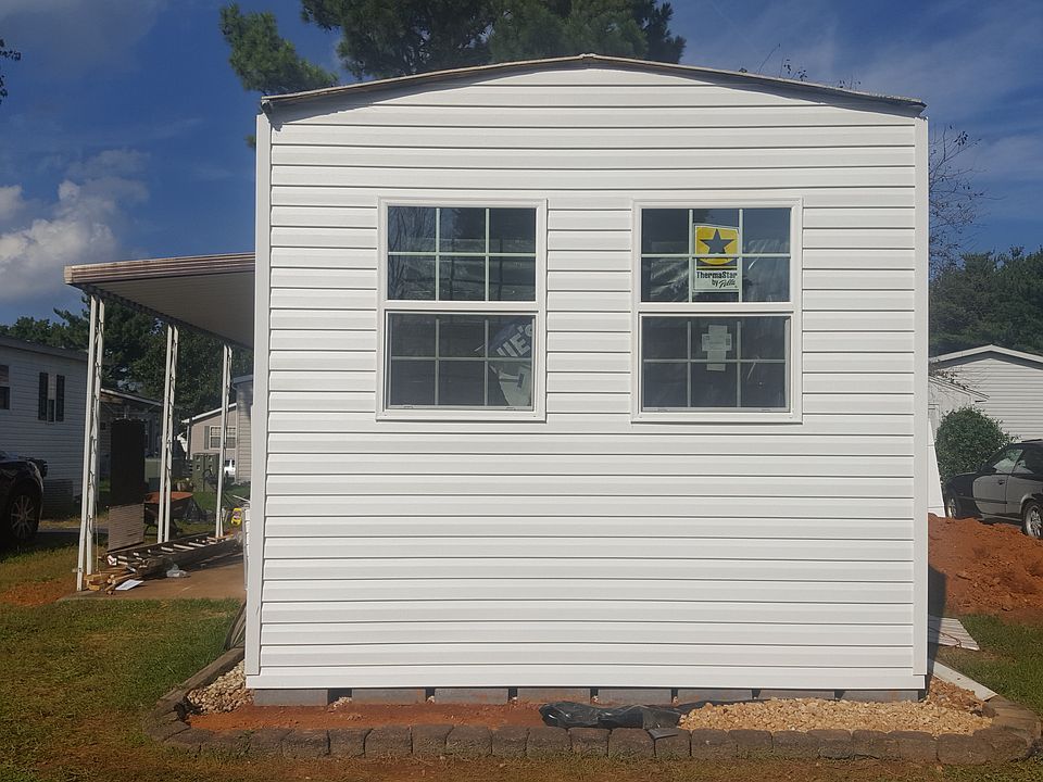 1st image of 14523 Lanica Cir