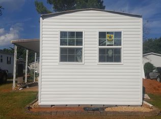 14523 Lanica Cir, Chantilly, VA 20151