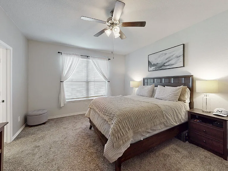 1011 Toledo Bend Dr — Photo 15