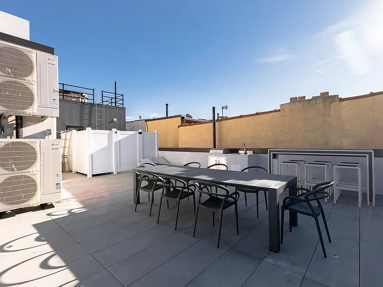 202 Avenue A #2 — Photo 30