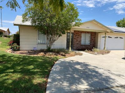 25920 McCall Blvd, Sun City, CA, 92586