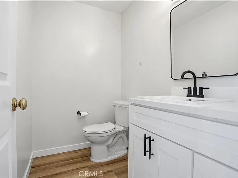 356 Carrione Ct — Photo 20