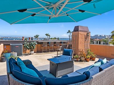 363 Rosecrans St, San Diego, CA, 92106