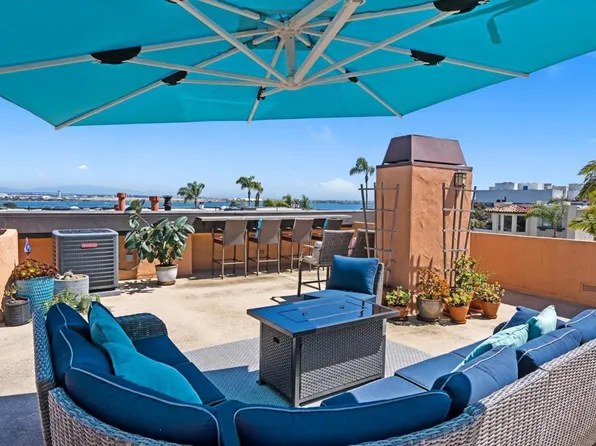 363 Rosecrans St, San Diego, CA 92106