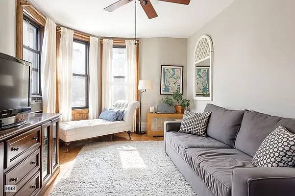 Sold by Brown Harris Stevens | media 1