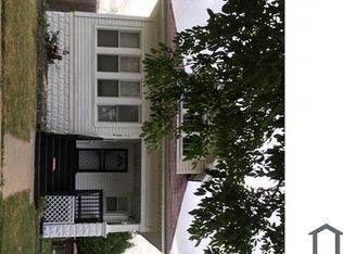 11442 S Normal Ave, Chicago, IL 60628