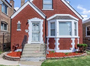 7345 S Artesian Ave, Chicago, IL 60629