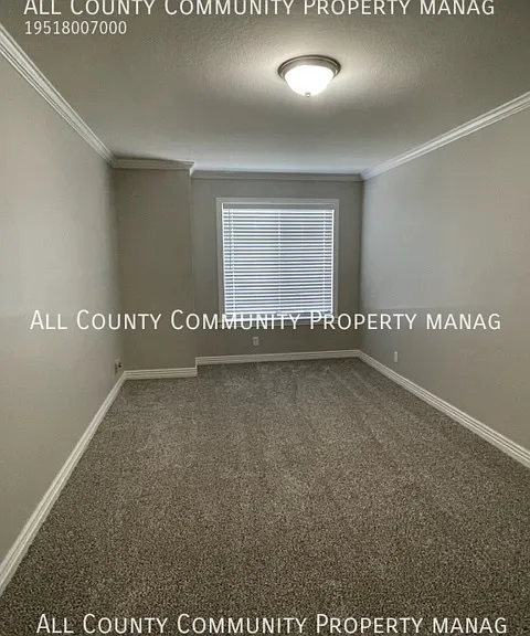 31176 Lahontan St — Photo 14