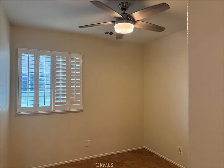 11018 Veach St — Photo 17